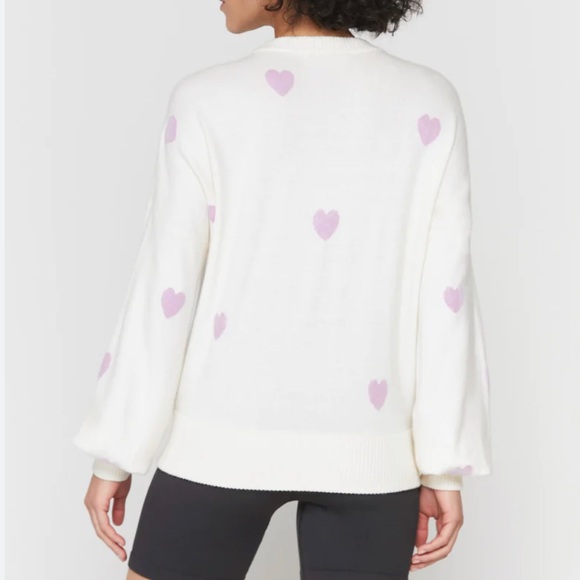 Spiritual Gangster Other - Spiritual gangster sweater